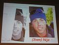 MG QUIZAVOND 15-3-2013 (34)